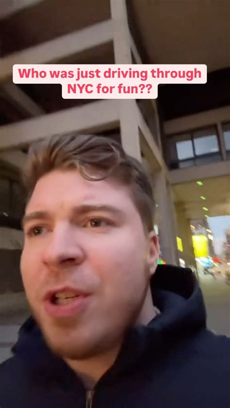Jack Mac (@jackmaccfb) • Instagram photos and videos.